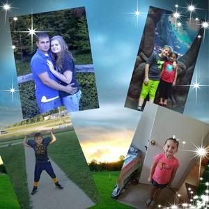 Meet your Posher, Tim tausha